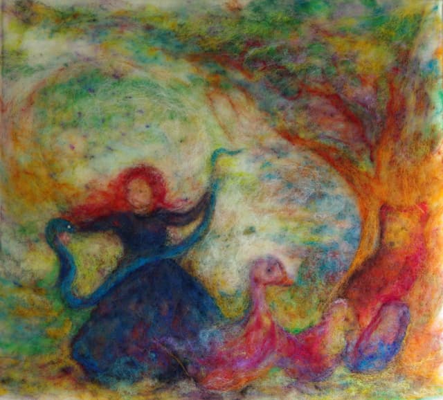 Cover Image for undefined