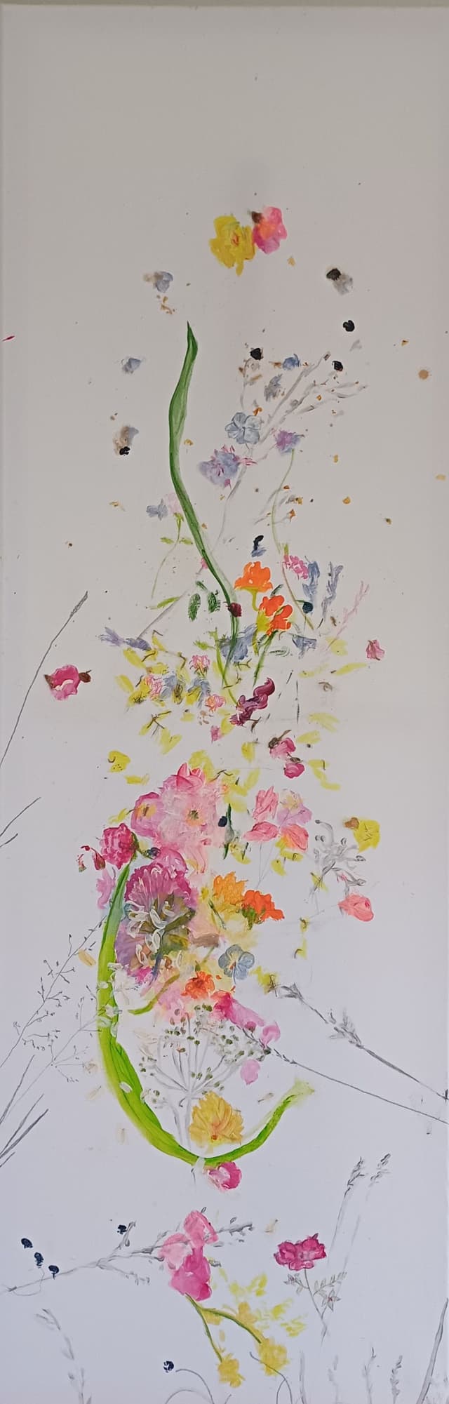 Cover Image for undefined
