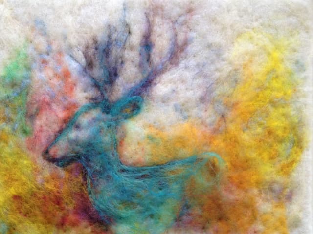 Cover Image for undefined