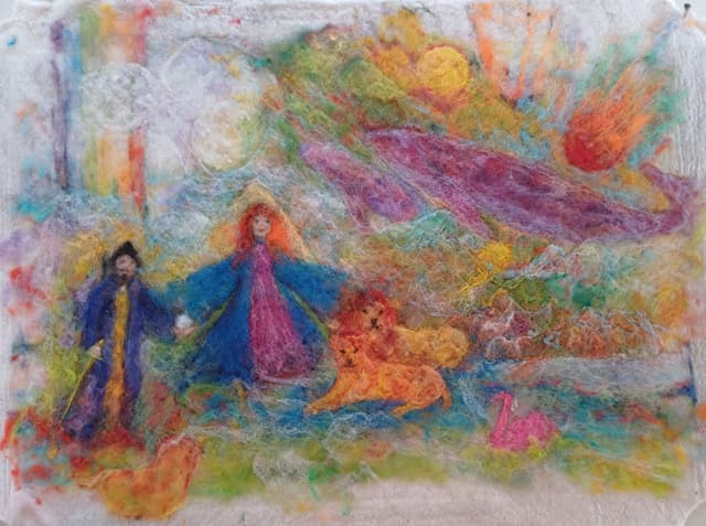 Cover Image for undefined