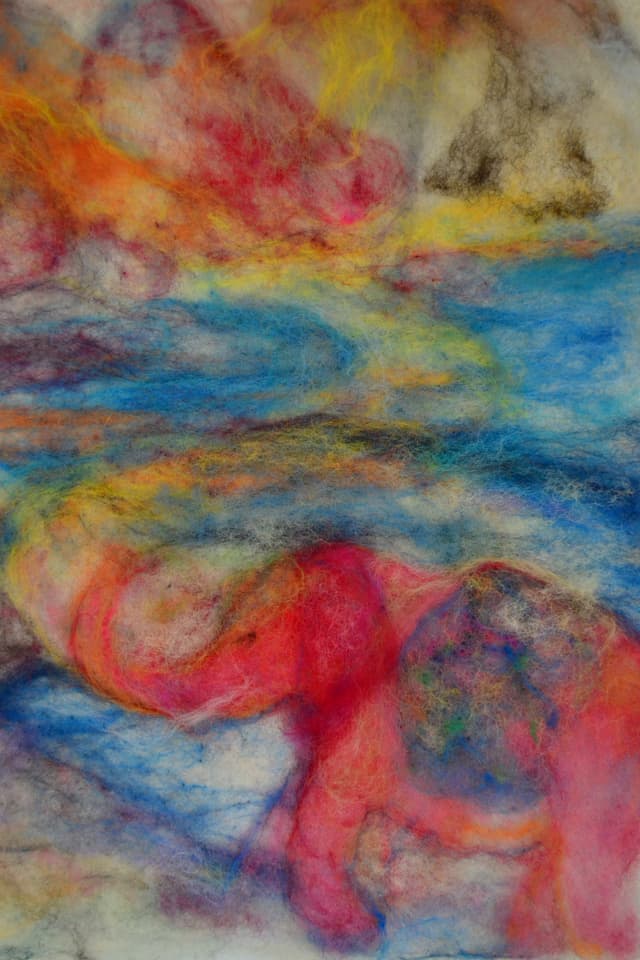 Cover Image for undefined